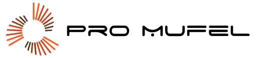 mufel.ru mufel.ru